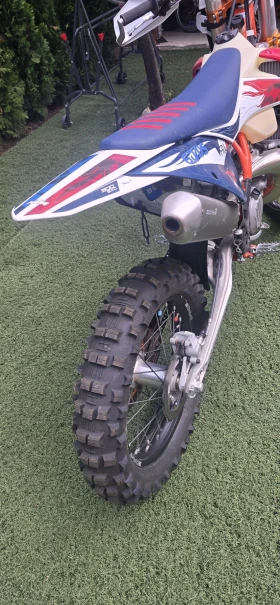 Ktm 300, снимка 5