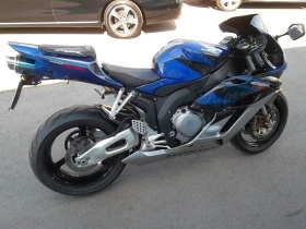 Honda Cbr 1000RR SWISS | Mobile.bg    16