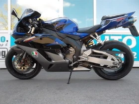 Honda Cbr 1000RR SWISS | Mobile.bg    1