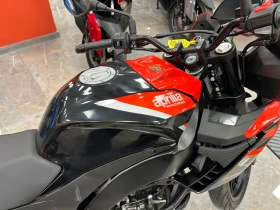 Aprilia Tuono 125cc. ABS, снимка 12