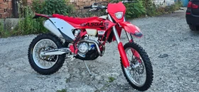     GASGAS EC EC 350 2022   67