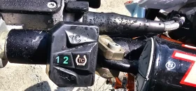 Ktm EXC 6days 2020  27    | Mobile.bg    8