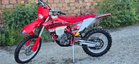 GASGAS EC EC 350 2022   67 | Mobile.bg    7