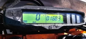 Ktm EXC 6days 2020  27    | Mobile.bg    7