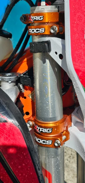 Ktm EXC 6days 2020  27    | Mobile.bg    3