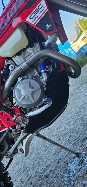 GASGAS EC EC 350 2022   67 | Mobile.bg    9