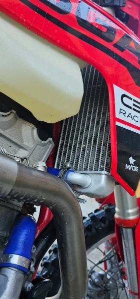 GASGAS EC EC 350 2022   67 | Mobile.bg    4