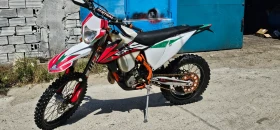 Ktm EXC 6days 2020  27    | Mobile.bg    2