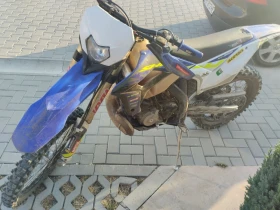 Sherco 2 Stroke SE300 | Mobile.bg    3