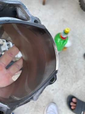 Yamaha Yzf | Mobile.bg � ����� ������ 7