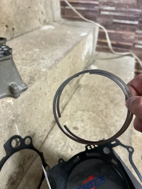 Yamaha Yzf | Mobile.bg � ����� ������ 12