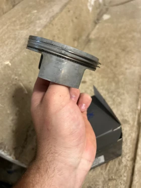 Yamaha Yzf | Mobile.bg � ����� ������ 10