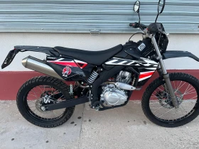 Rieju Mrt 125 | Auto.bg — изображение 6