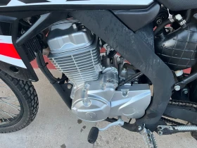 Rieju Mrt 125 | Auto.bg — изображение 2