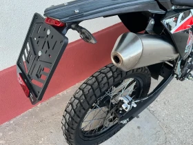 Rieju Mrt 125 | Auto.bg — изображение 9