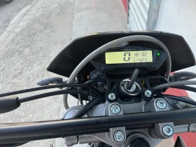 Rieju Mrt 125 | Auto.bg — изображение 5