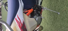 Ktm 300 | Mobile.bg � ����� ������ 7