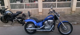 Honda Vt 600C 14.5kw A2 | Mobile.bg � ����� ������ 7