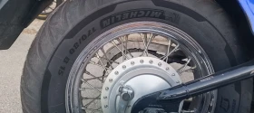 Honda Vt 600C 14.5kw A2 | Mobile.bg � ����� ������ 16