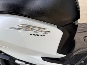 Honda Sh 150 2017   LED | Mobile.bg � ����� ������ 9