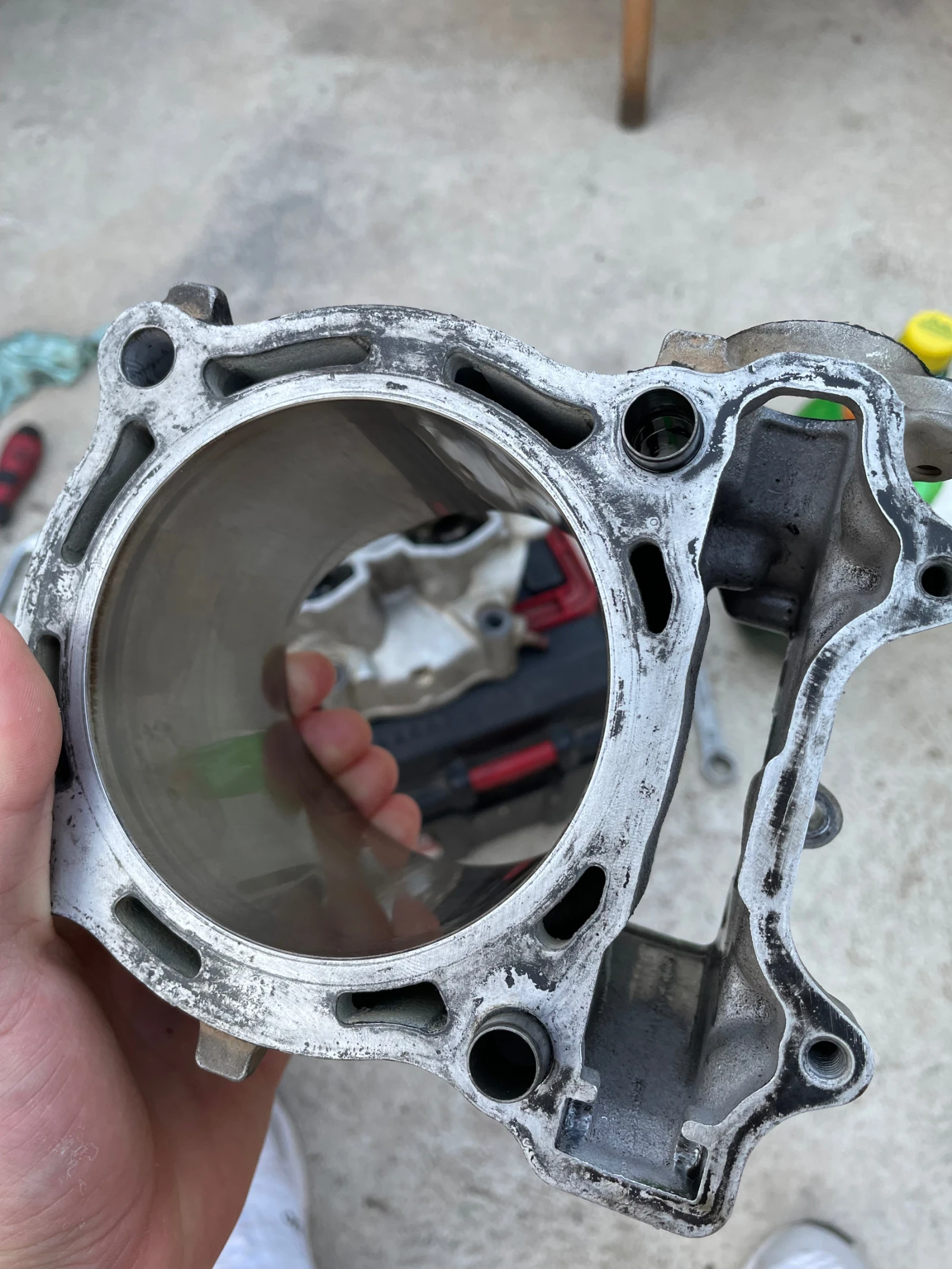 Yamaha Yzf | Mobile.bg � ����������� 8