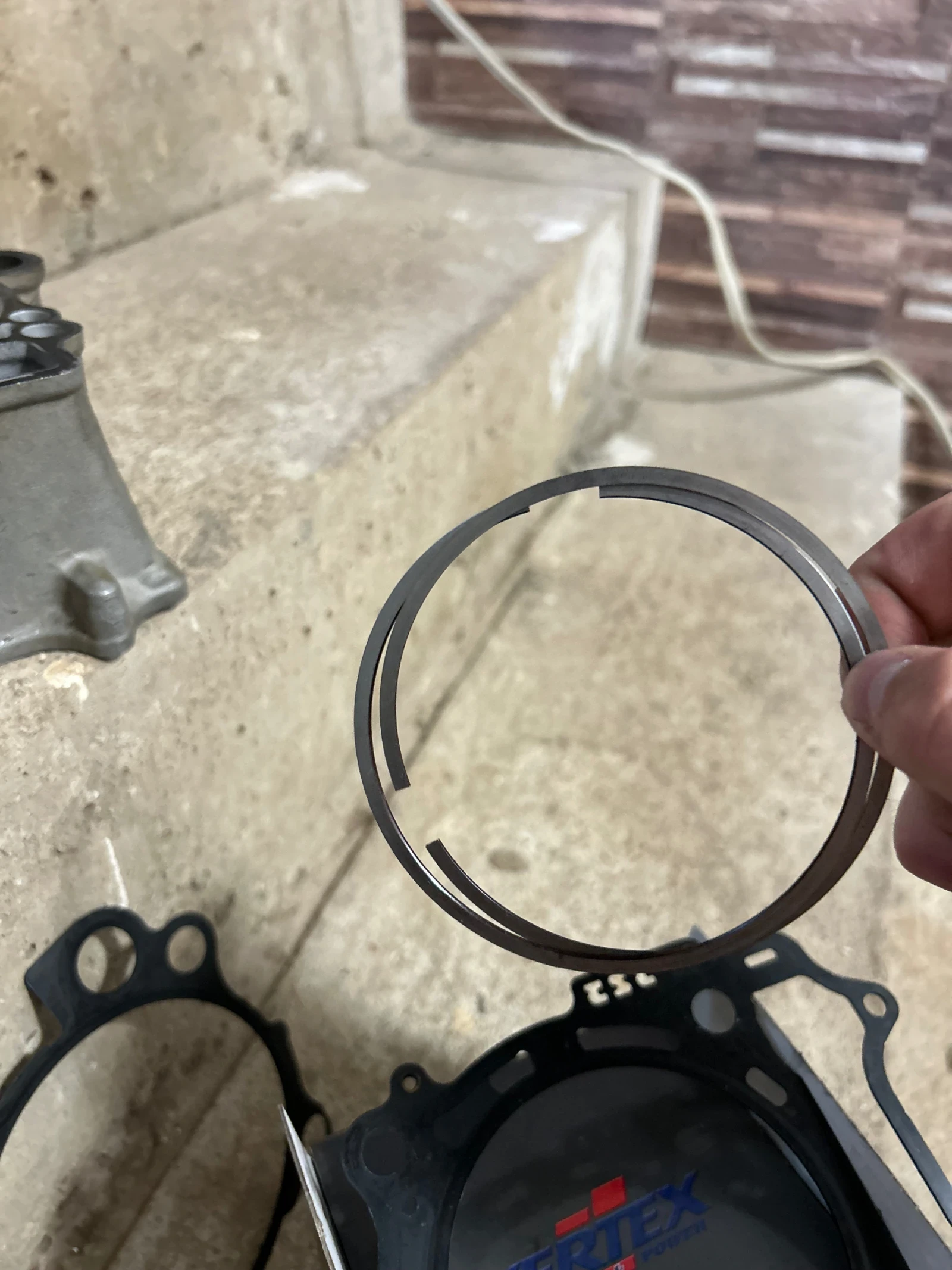 Yamaha Yzf | Mobile.bg � ����������� 12