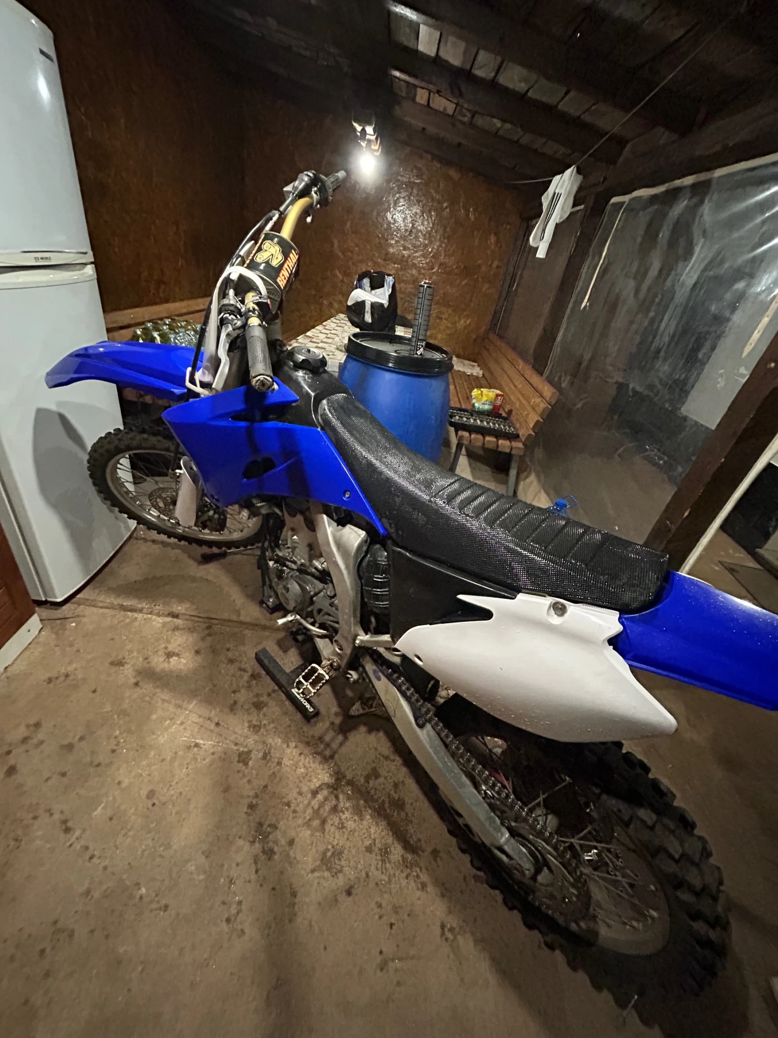 Yamaha Yzf | Mobile.bg � ����������� 3