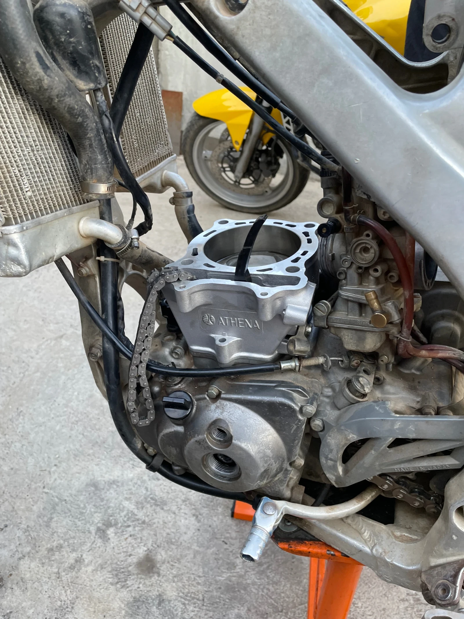 Yamaha Yzf | Mobile.bg � ����������� 9