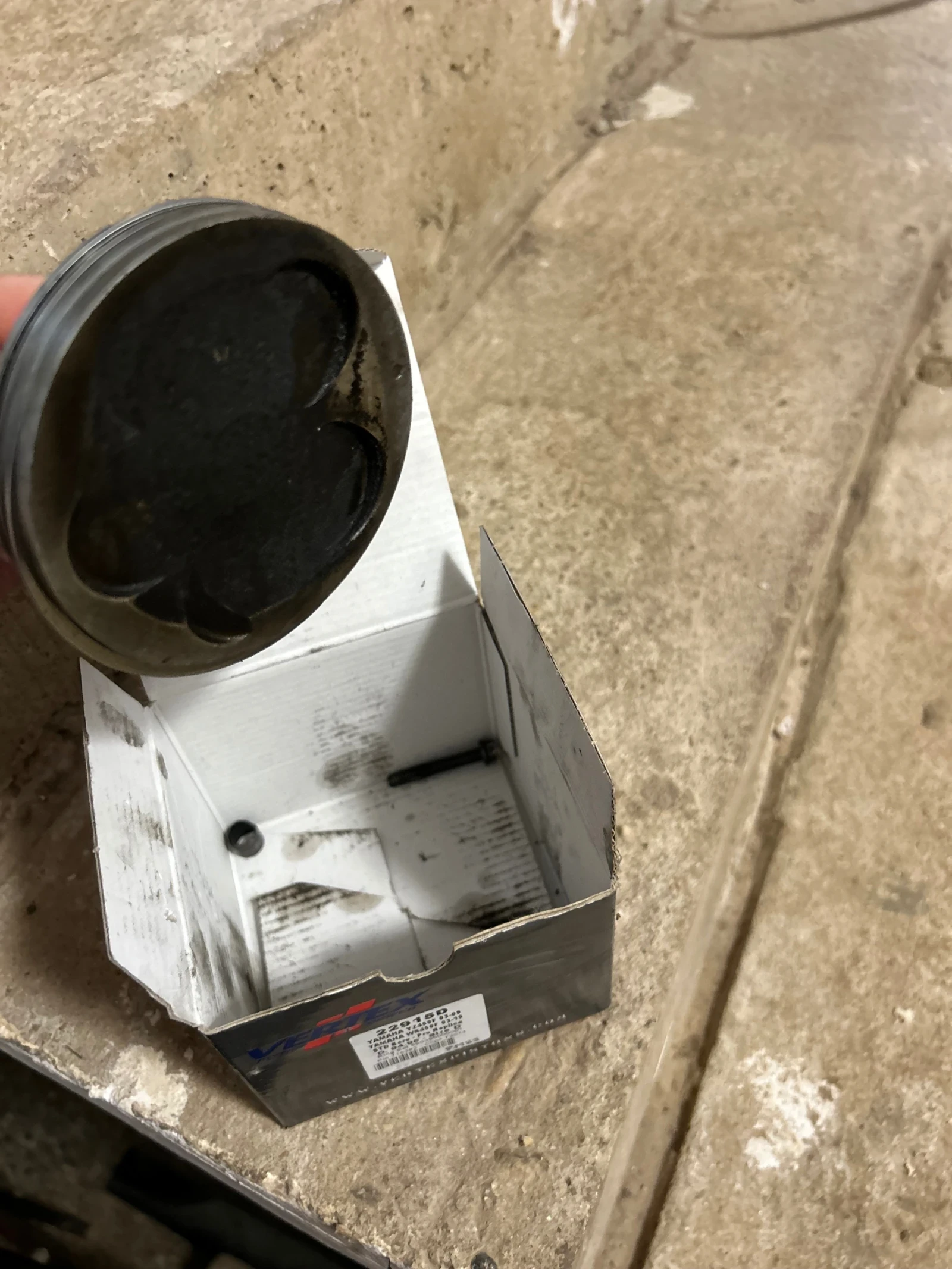 Yamaha Yzf | Mobile.bg � ����������� 13