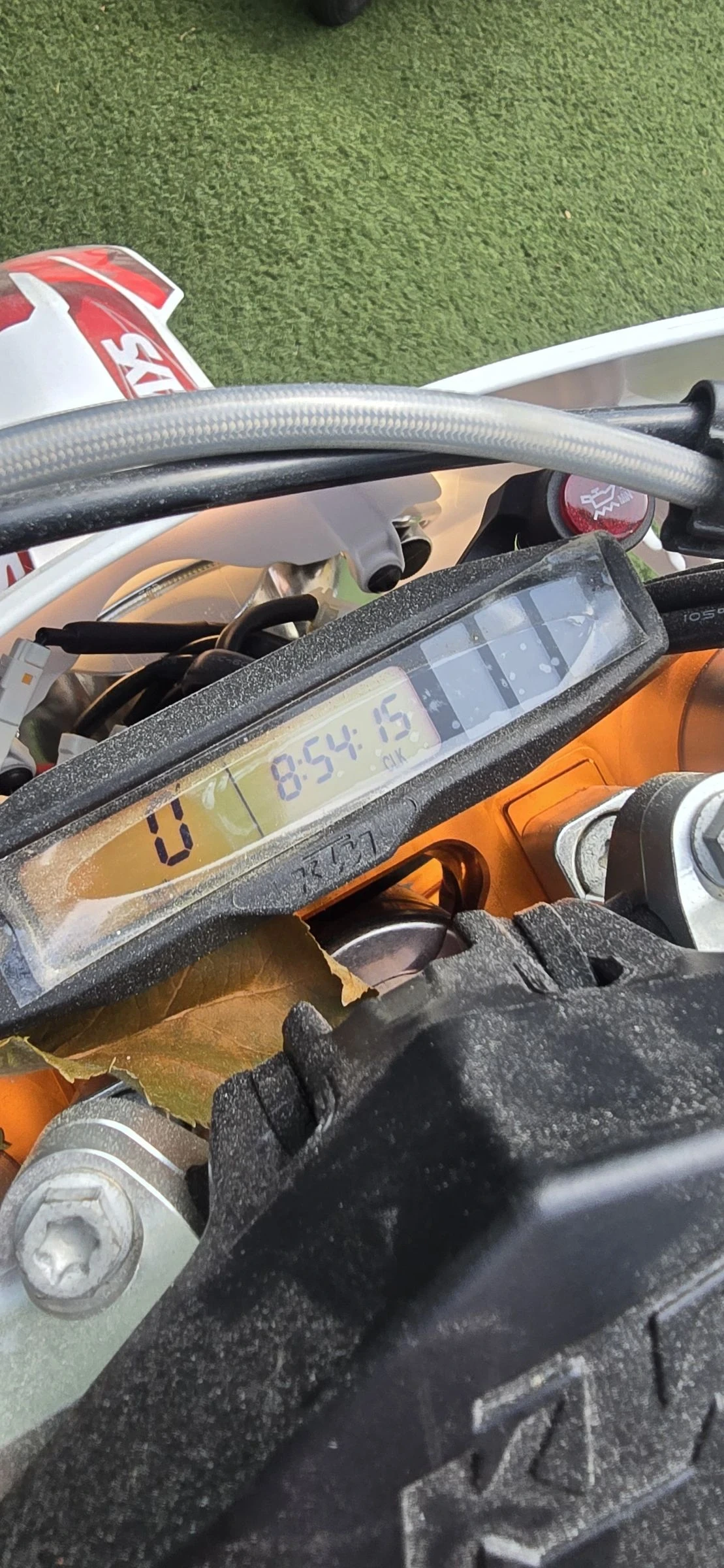 Ktm 300 | Mobile.bg � ����������� 9