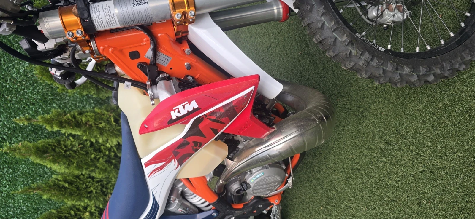 Ktm 300 | Mobile.bg � ����������� 2