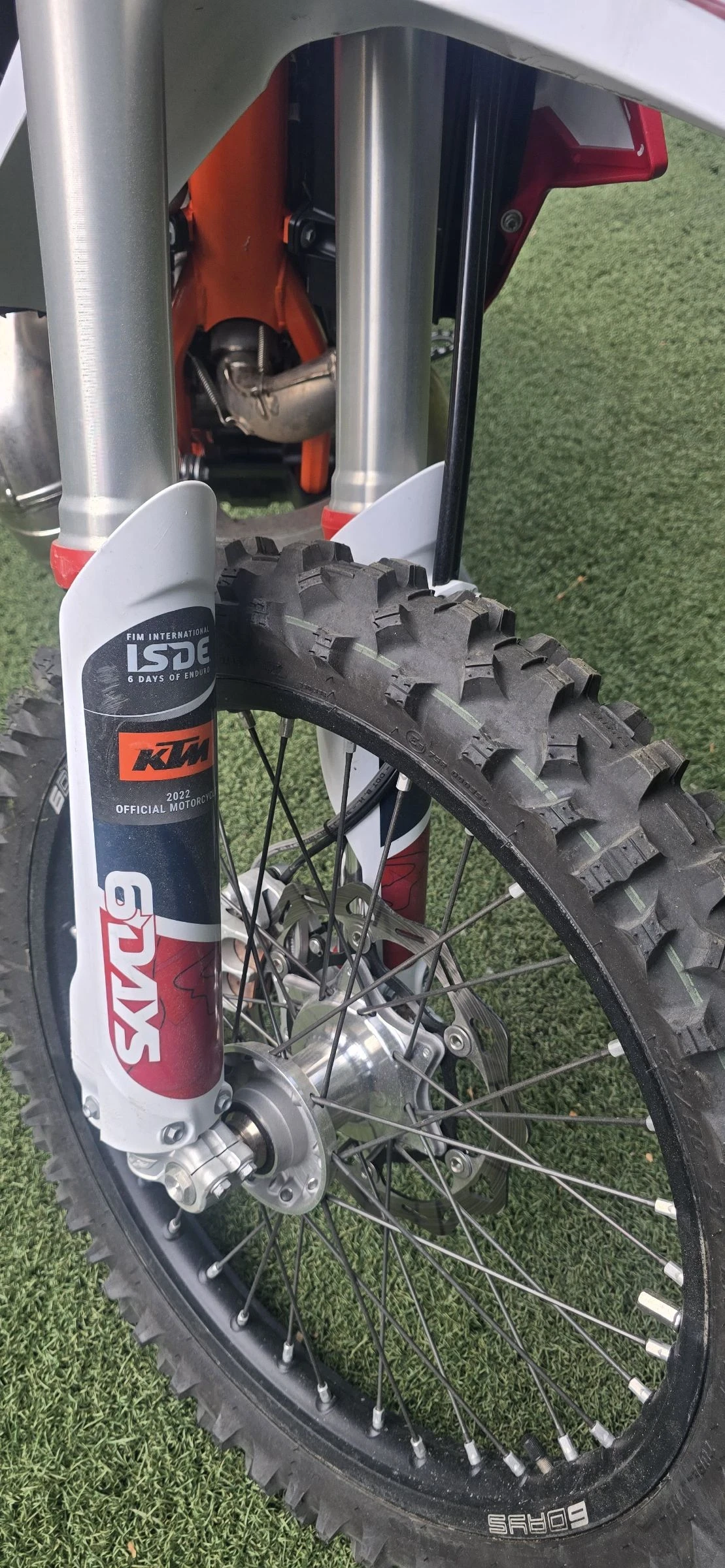Ktm 300 | Mobile.bg � ����������� 1
