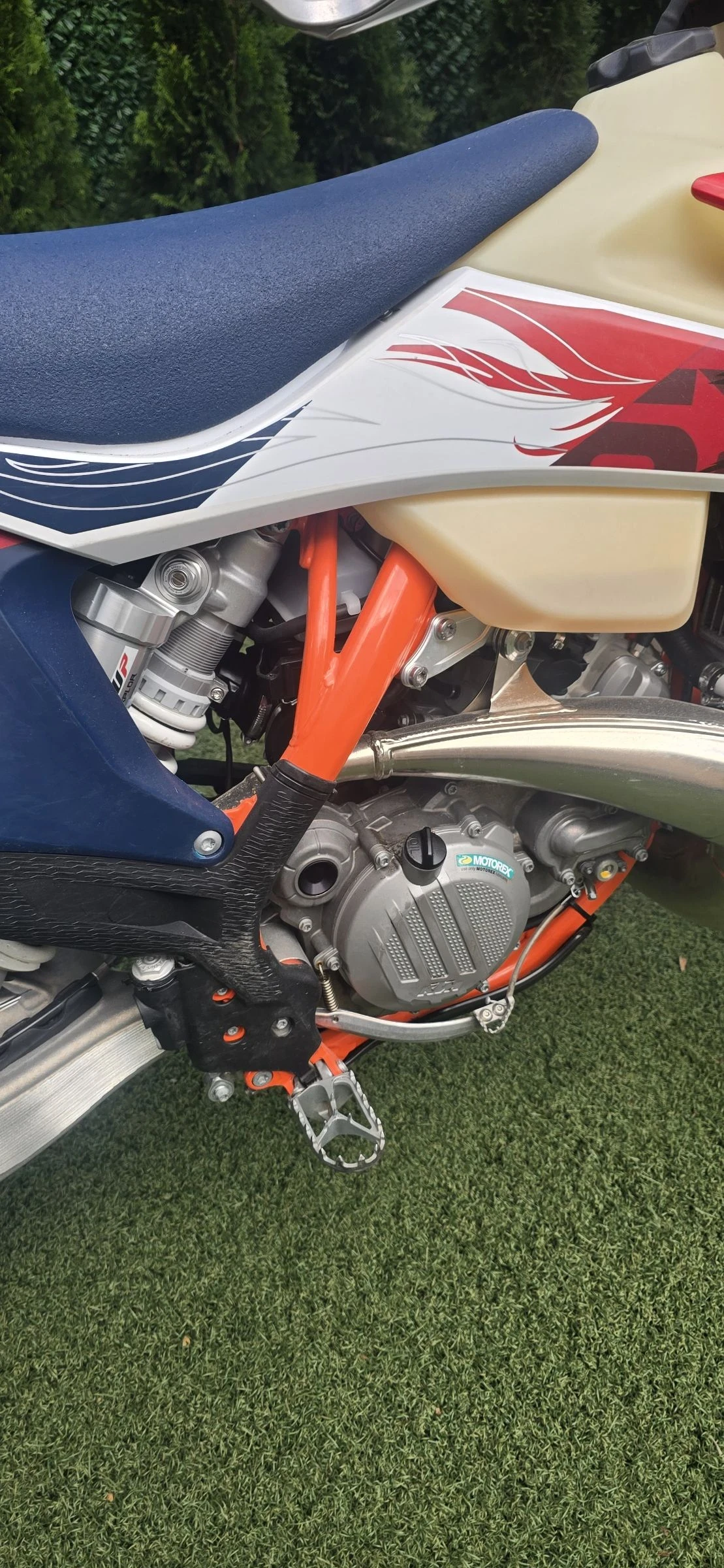 Ktm 300 | Mobile.bg � ����������� 3