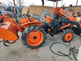 ������� Kubota | Mobile.bg � ����� ������ 14