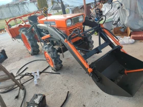 ������� Kubota | Mobile.bg � ����� ������ 11