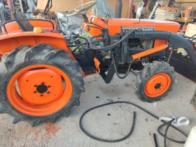 ������� Kubota | Mobile.bg � ����� ������ 9