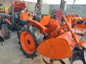 ������� Kubota | Mobile.bg � ����� ������ 12