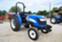 Обява за продажба на Трактор New Holland T480 ~20 400 лв. - изображение 1