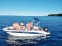 Обява за продажба на Моторна яхта HorizonHuber ORIZZONTI 6.70м ~41 500 EUR - изображение 10
