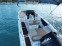 Обява за продажба на Моторна яхта HorizonHuber ORIZZONTI 6.70м ~41 500 EUR - изображение 8