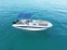 Обява за продажба на Моторна яхта HorizonHuber ORIZZONTI 6.70м ~41 500 EUR - изображение 7