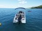 Обява за продажба на Моторна яхта HorizonHuber ORIZZONTI 6.70м ~41 500 EUR - изображение 5