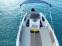 Обява за продажба на Моторна яхта HorizonHuber ORIZZONTI 6.70м ~41 500 EUR - изображение 2