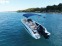 Обява за продажба на Моторна яхта HorizonHuber ORIZZONTI 6.70м ~41 500 EUR - изображение 4