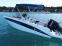 Обява за продажба на Моторна яхта HorizonHuber ORIZZONTI 6.70м ~41 500 EUR - изображение 1