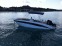 Обява за продажба на Моторна яхта HorizonHuber ORIZZONTI 6.70м ~41 500 EUR - изображение 9
