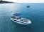Обява за продажба на Моторна яхта HorizonHuber ORIZZONTI 6.70м ~41 500 EUR - изображение 3