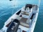 Обява за продажба на Моторна яхта HorizonHuber ORIZZONTI 6.70м ~41 500 EUR - изображение 6