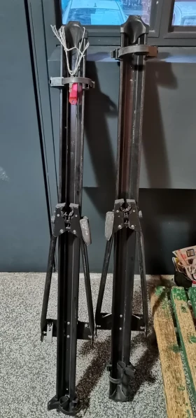 Напречни греди , снимка 6