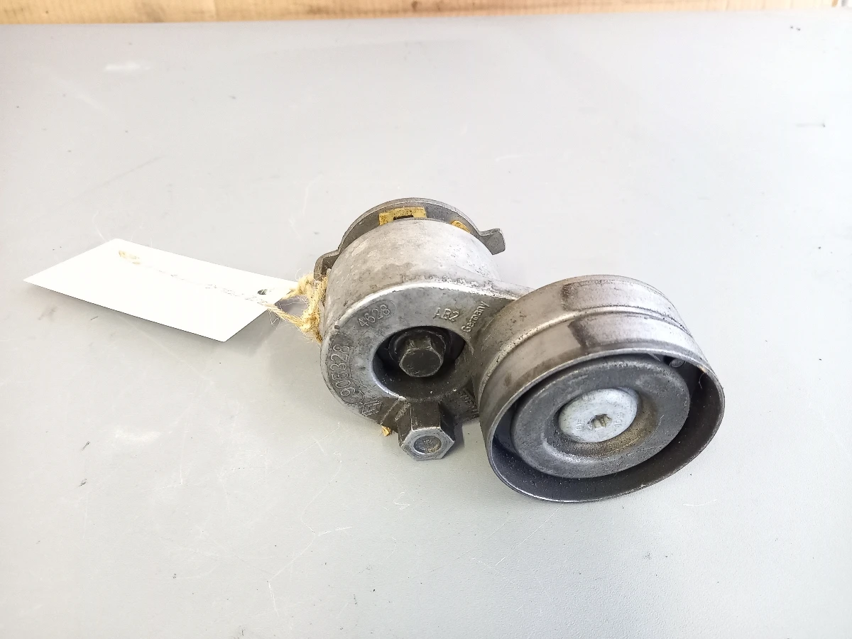      1.9 () | Mobile.bg   1